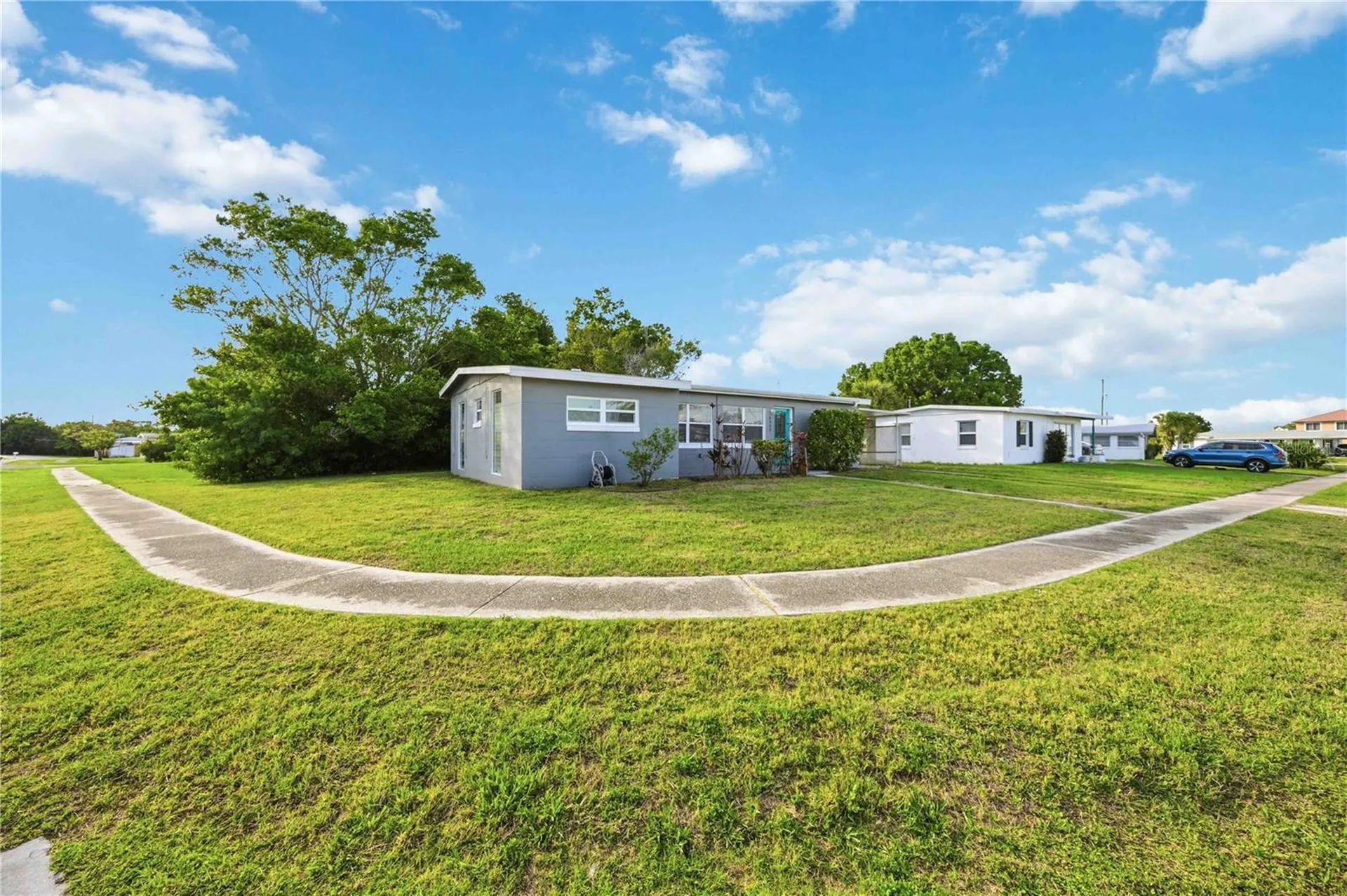 4362 Conway Boulevard Port Charlotte FL 33952