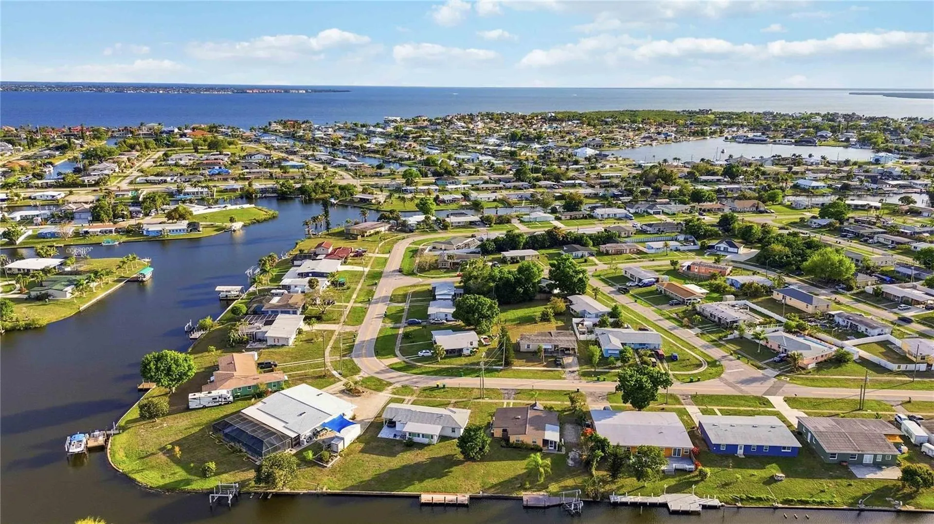 4362 Conway Boulevard Port Charlotte FL 33952