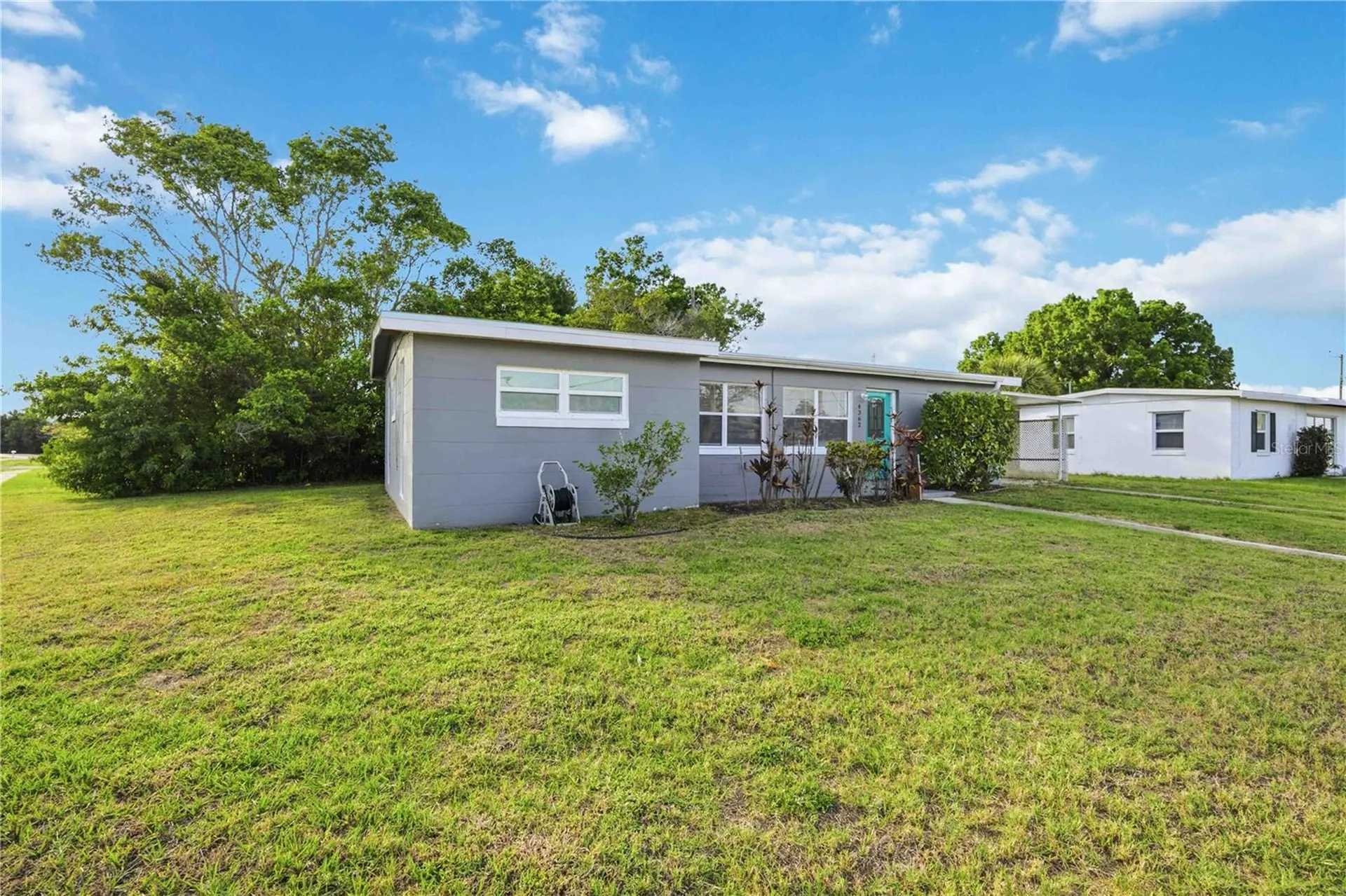 4362 Conway Boulevard Port Charlotte FL 33952