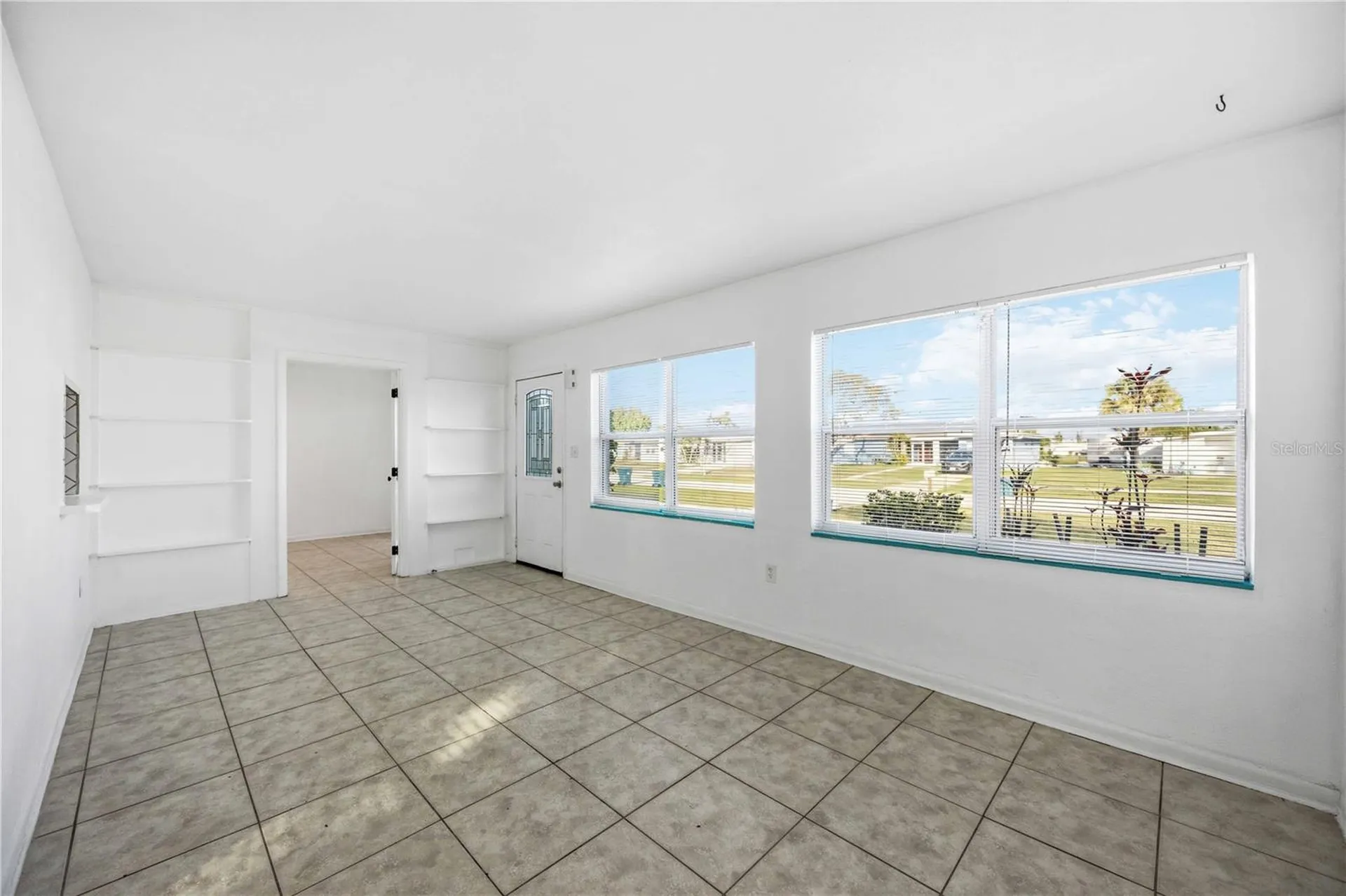 4362 Conway Boulevard Port Charlotte FL 33952