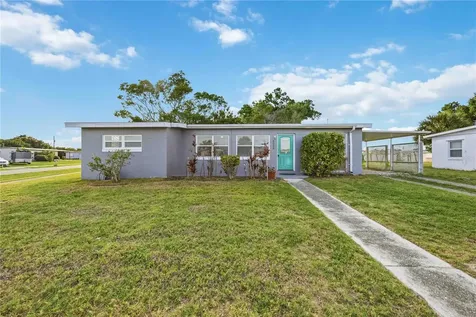 4362 Conway Boulevard Port Charlotte FL 33952