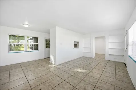 4362 Conway Boulevard Port Charlotte FL 33952