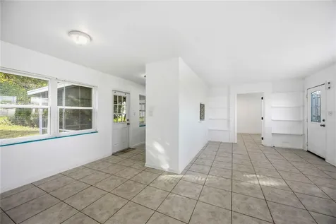 4362 Conway Boulevard Port Charlotte FL 33952