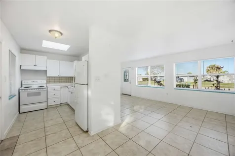 4362 Conway Boulevard Port Charlotte FL 33952