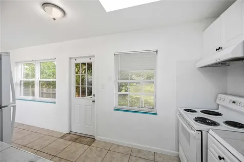 4362 Conway Boulevard Port Charlotte FL 33952
