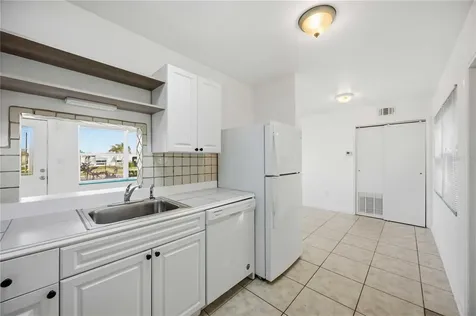 4362 Conway Boulevard Port Charlotte FL 33952