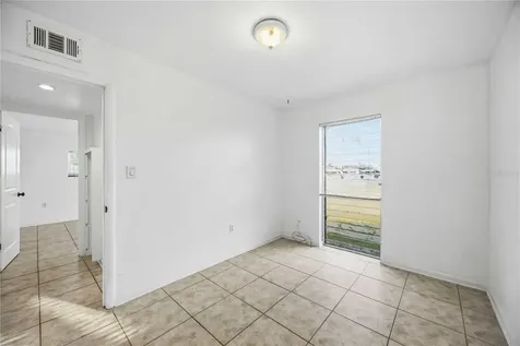 4362 Conway Boulevard Port Charlotte FL 33952