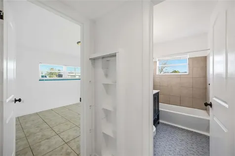 4362 Conway Boulevard Port Charlotte FL 33952
