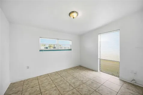 4362 Conway Boulevard Port Charlotte FL 33952