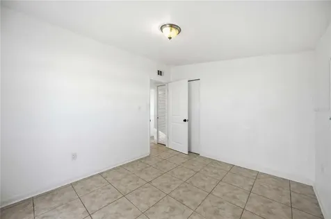 4362 Conway Boulevard Port Charlotte FL 33952