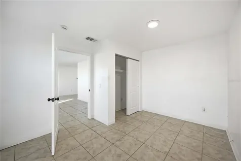 4362 Conway Boulevard Port Charlotte FL 33952