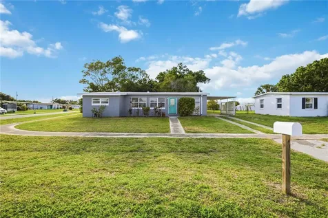 4362 Conway Boulevard Port Charlotte FL 33952
