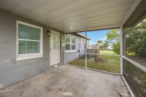 4362 Conway Boulevard Port Charlotte FL 33952