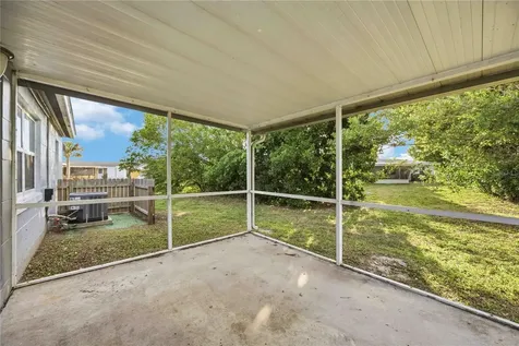 4362 Conway Boulevard Port Charlotte FL 33952
