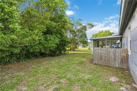4362 Conway Boulevard Port Charlotte FL 33952