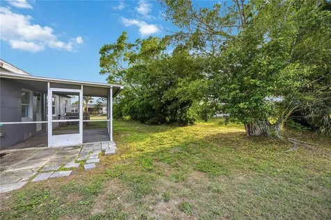 4362 Conway Boulevard Port Charlotte FL 33952