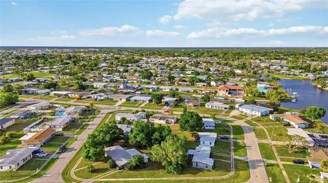 4362 Conway Boulevard Port Charlotte FL 33952