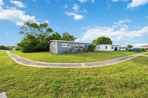4362 Conway Boulevard Port Charlotte FL 33952