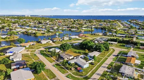 4362 Conway Boulevard Port Charlotte FL 33952