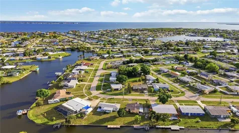 4362 Conway Boulevard Port Charlotte FL 33952