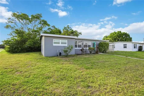 4362 Conway Boulevard Port Charlotte FL 33952
