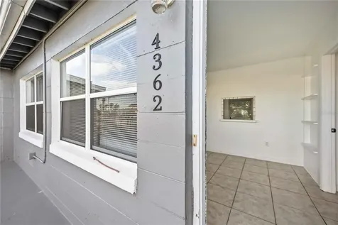 4362 Conway Boulevard Port Charlotte FL 33952
