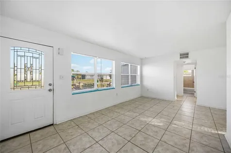 4362 Conway Boulevard Port Charlotte FL 33952