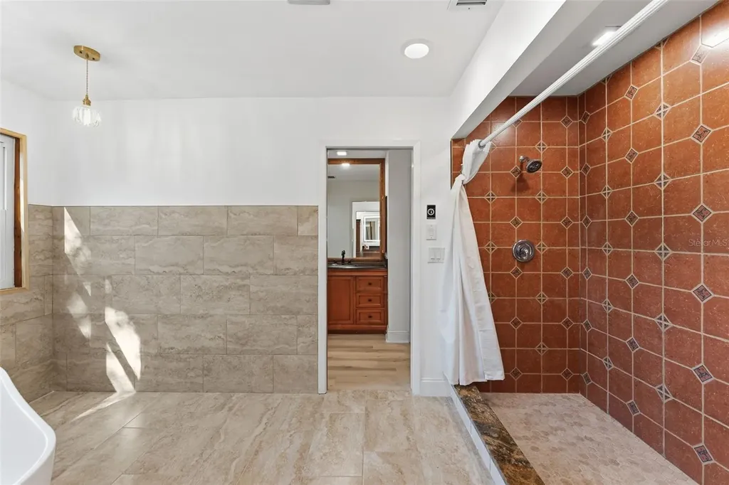 1584 Oak Lane Clearwater FL 33764