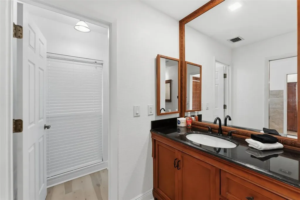 1584 Oak Lane Clearwater FL 33764