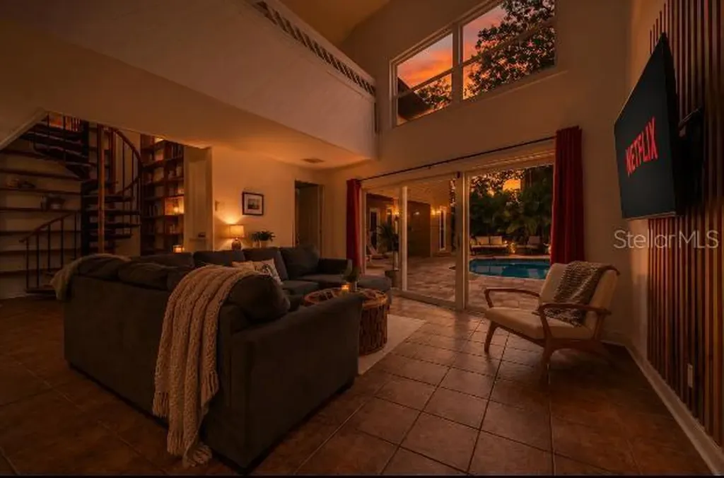 1584 Oak Lane Clearwater FL 33764