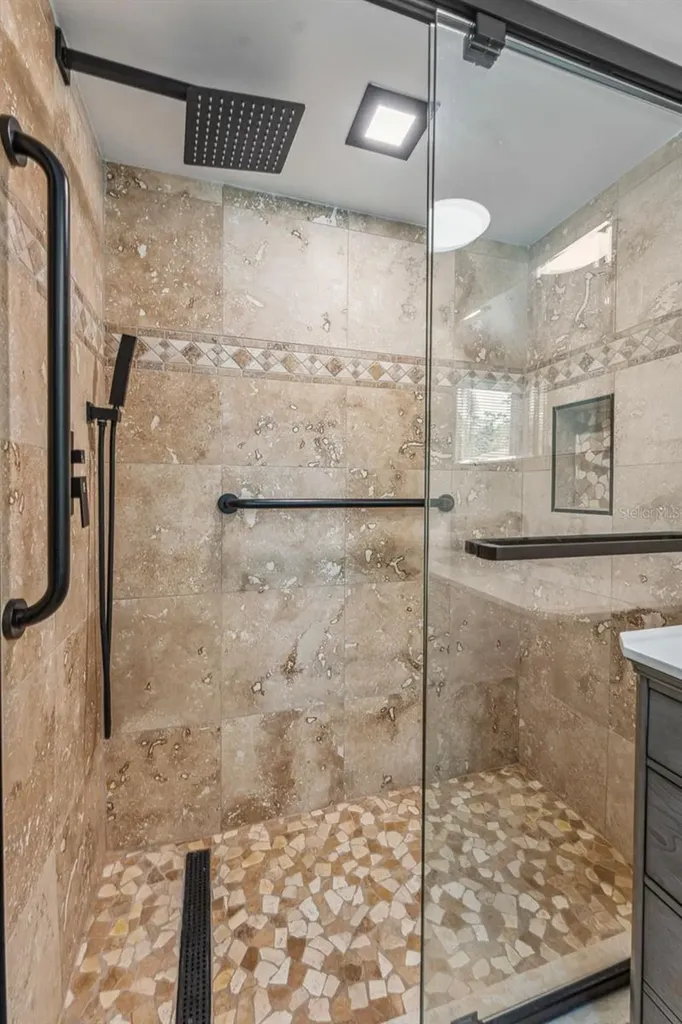 1584 Oak Lane Clearwater FL 33764