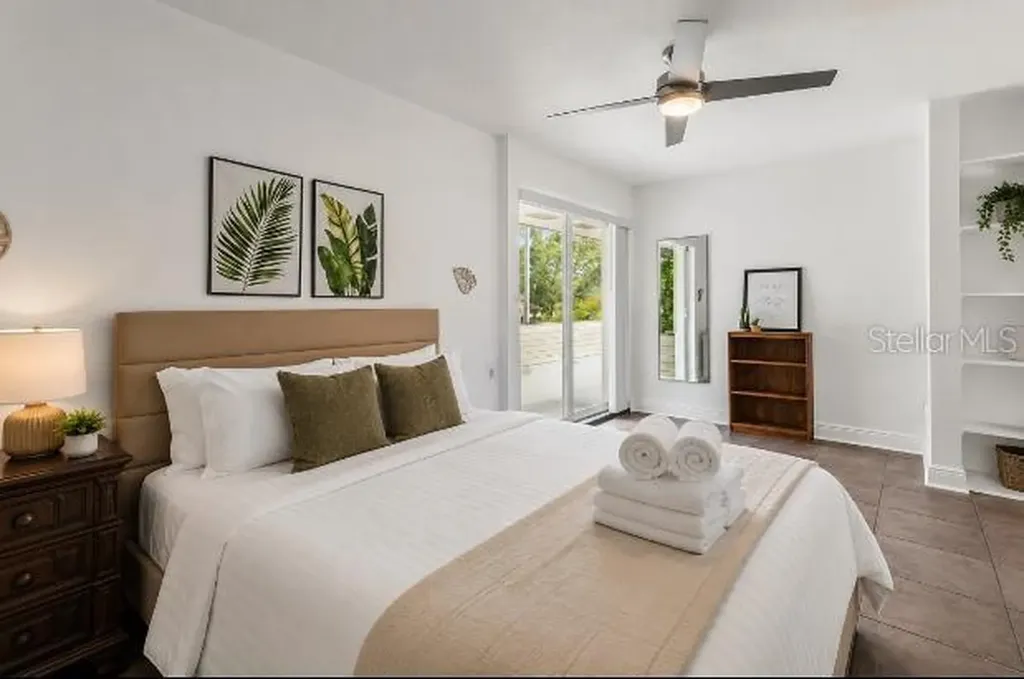 1584 Oak Lane Clearwater FL 33764