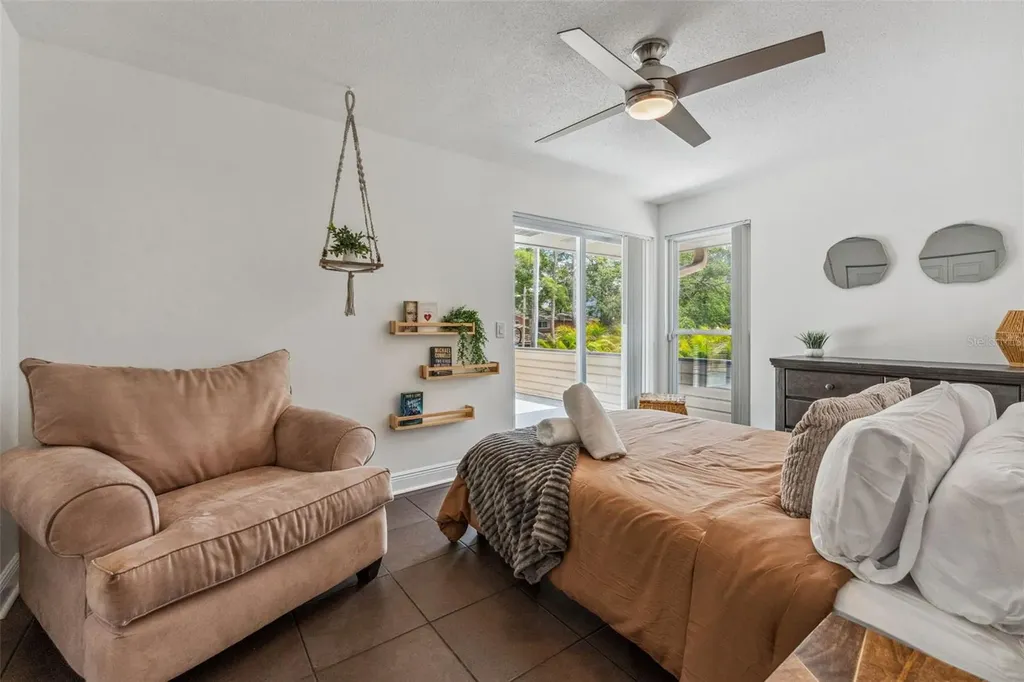 1584 Oak Lane Clearwater FL 33764