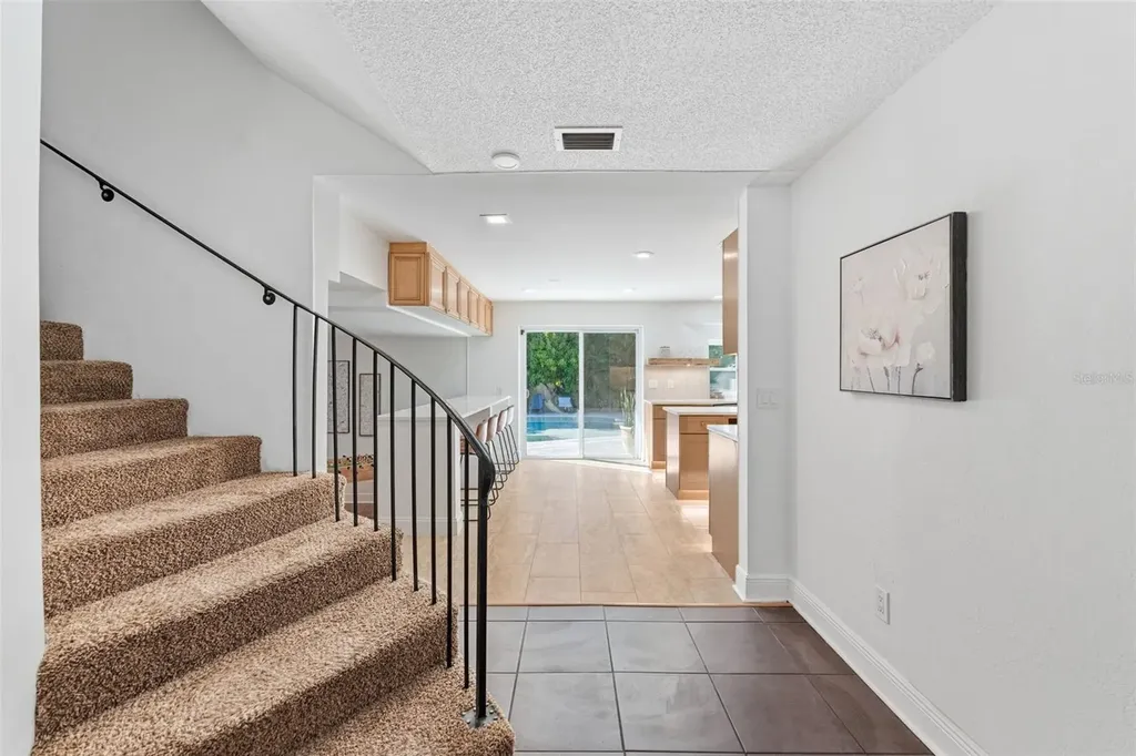 1584 Oak Lane Clearwater FL 33764