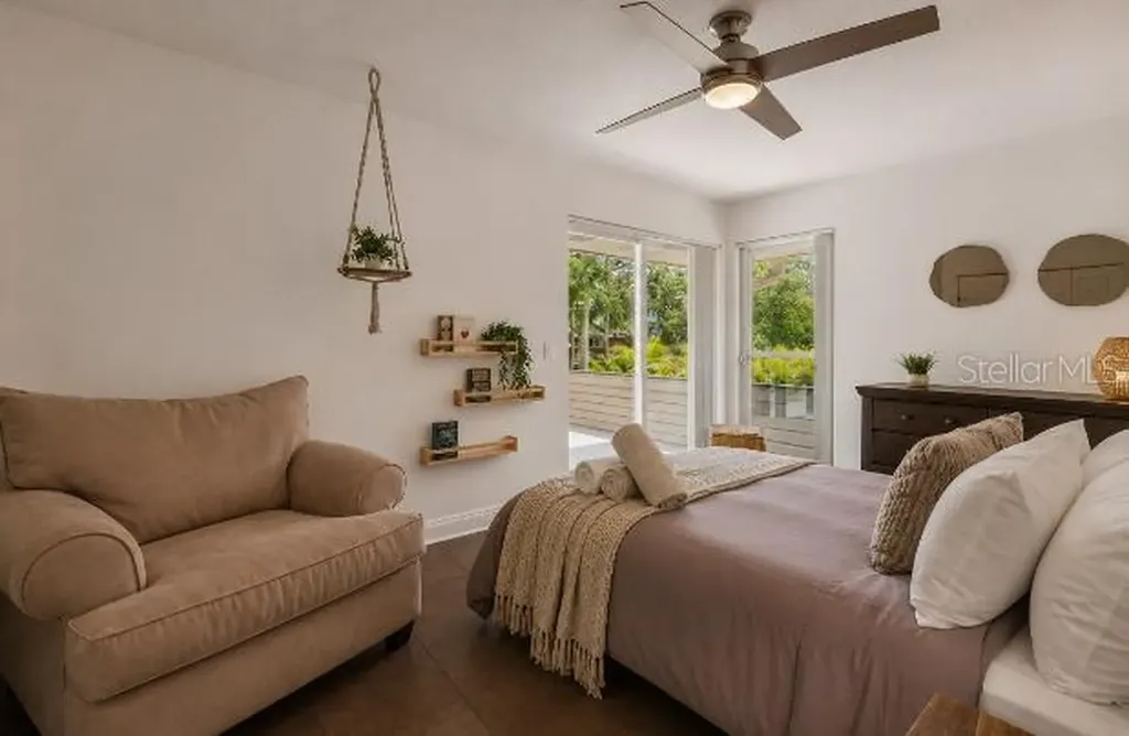 1584 Oak Lane Clearwater FL 33764