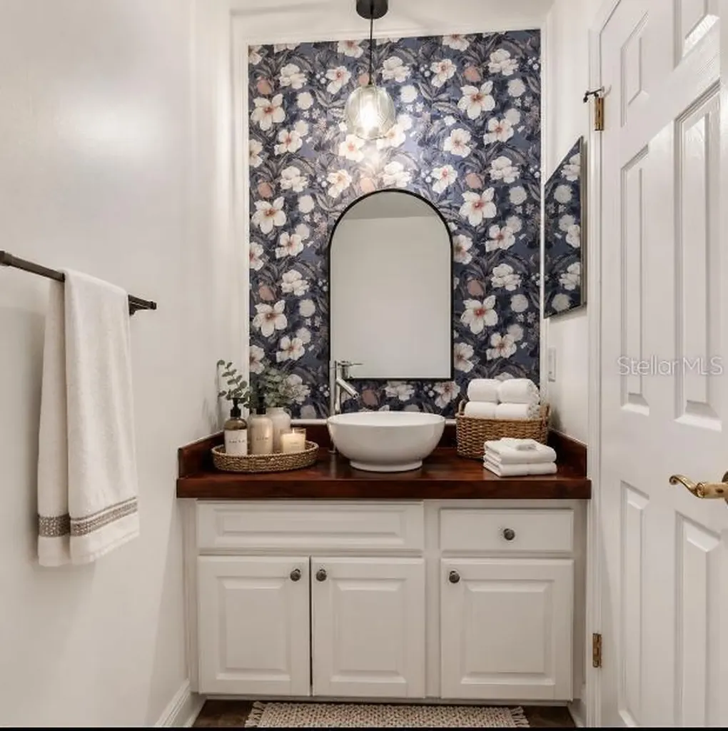 1584 Oak Lane Clearwater FL 33764
