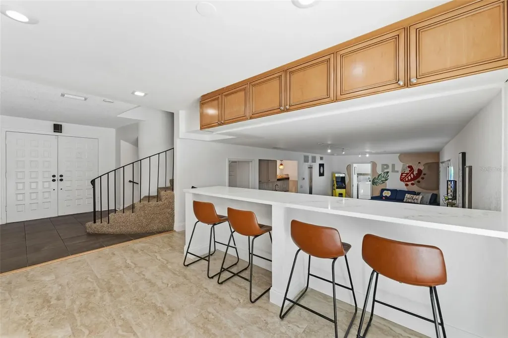 1584 Oak Lane Clearwater FL 33764