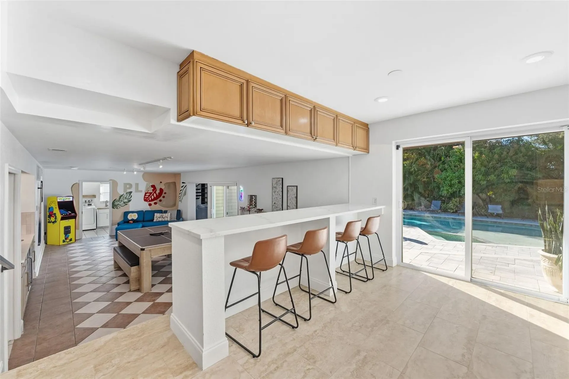 1584 Oak Lane Clearwater FL 33764