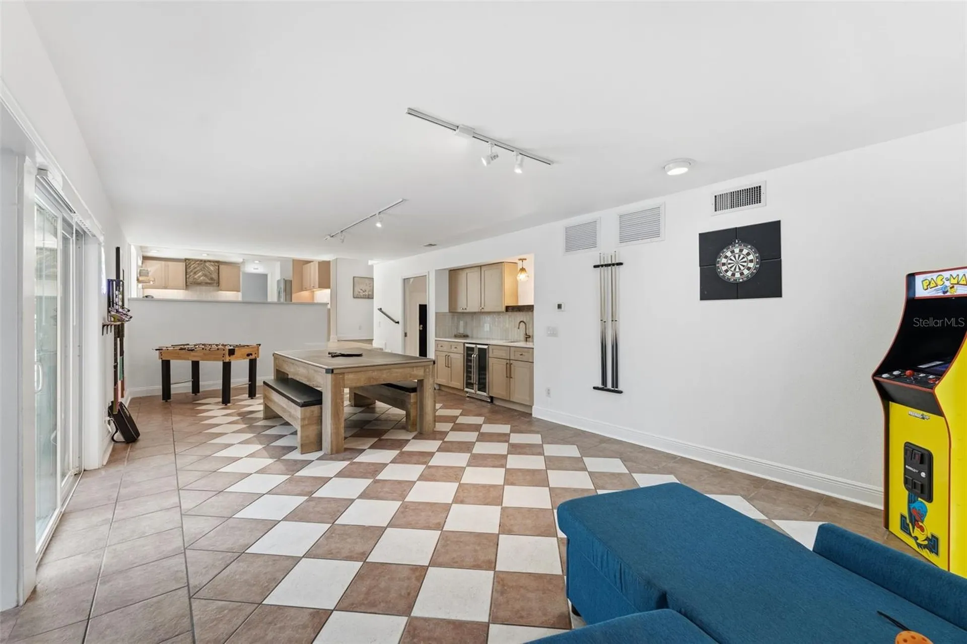 1584 Oak Lane Clearwater FL 33764