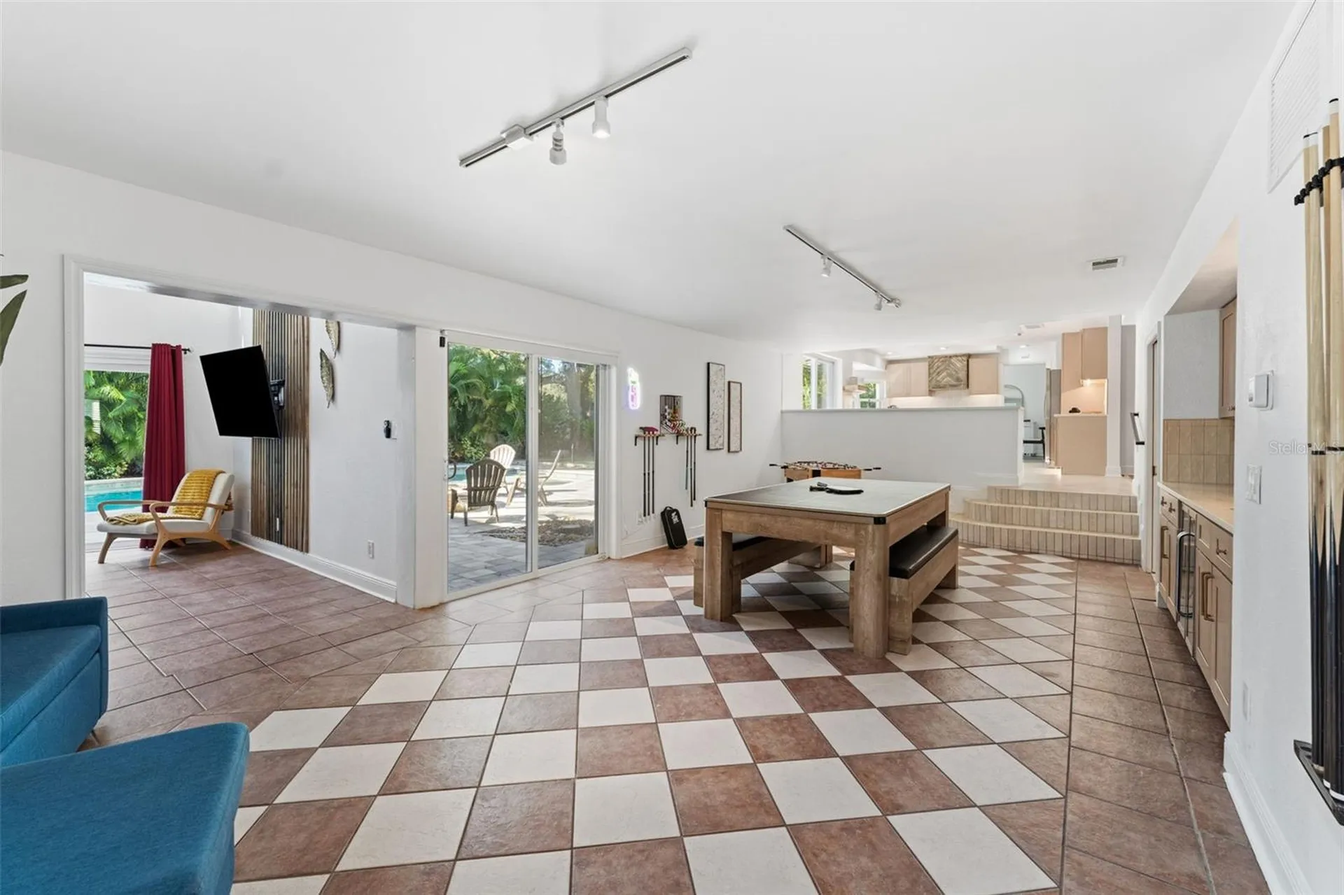 1584 Oak Lane Clearwater FL 33764