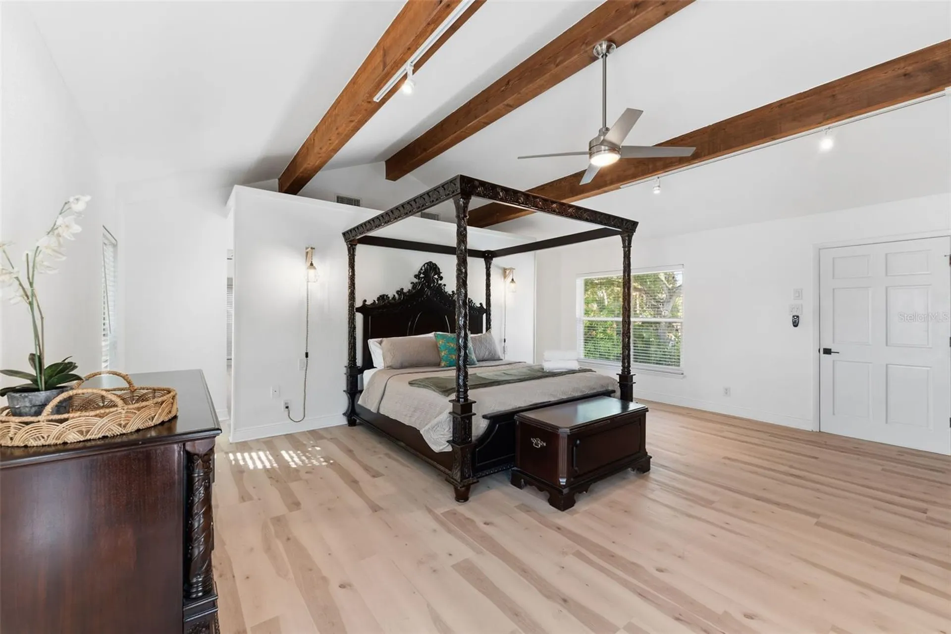 1584 Oak Lane Clearwater FL 33764