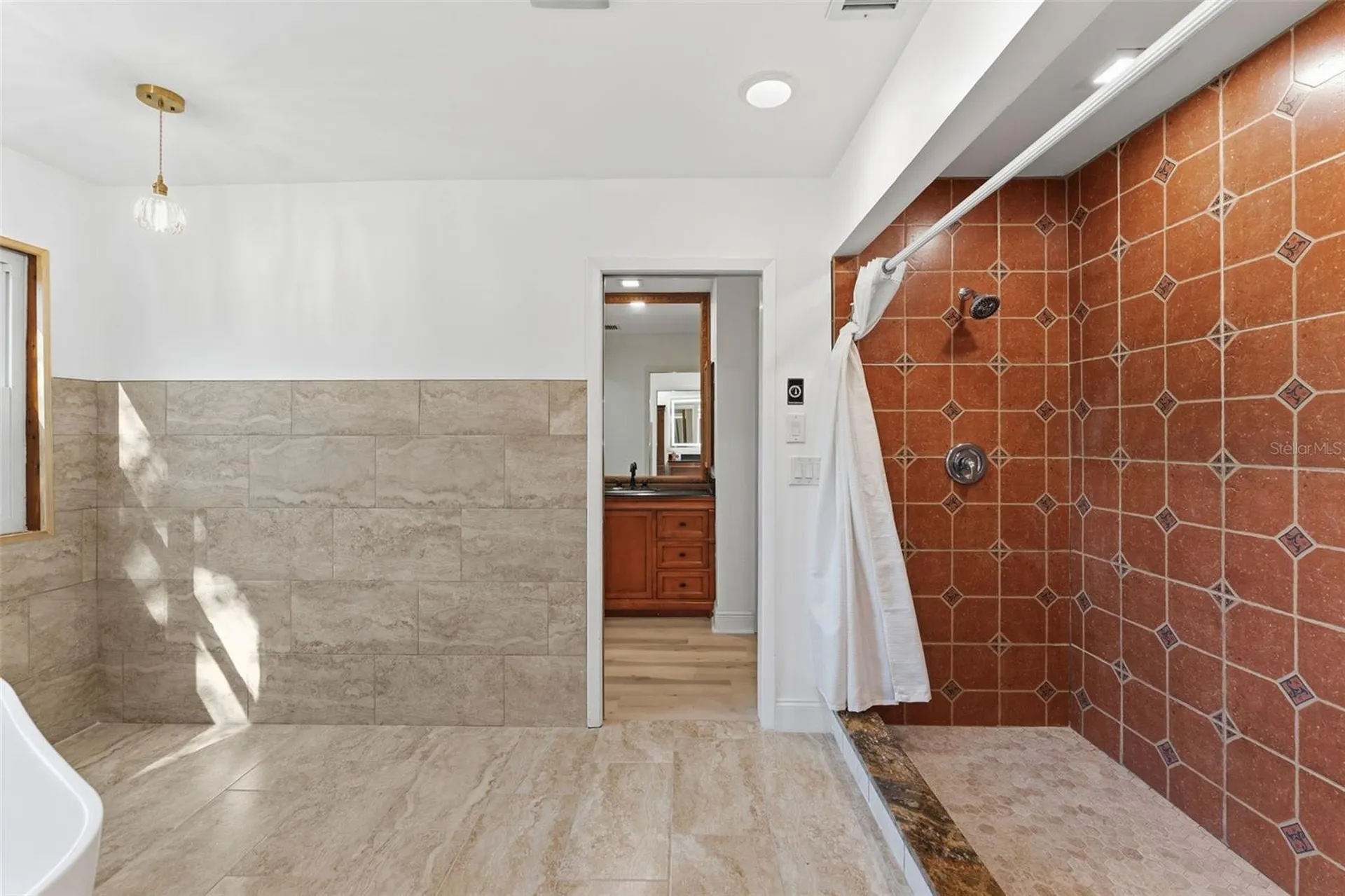 1584 Oak Lane Clearwater FL 33764