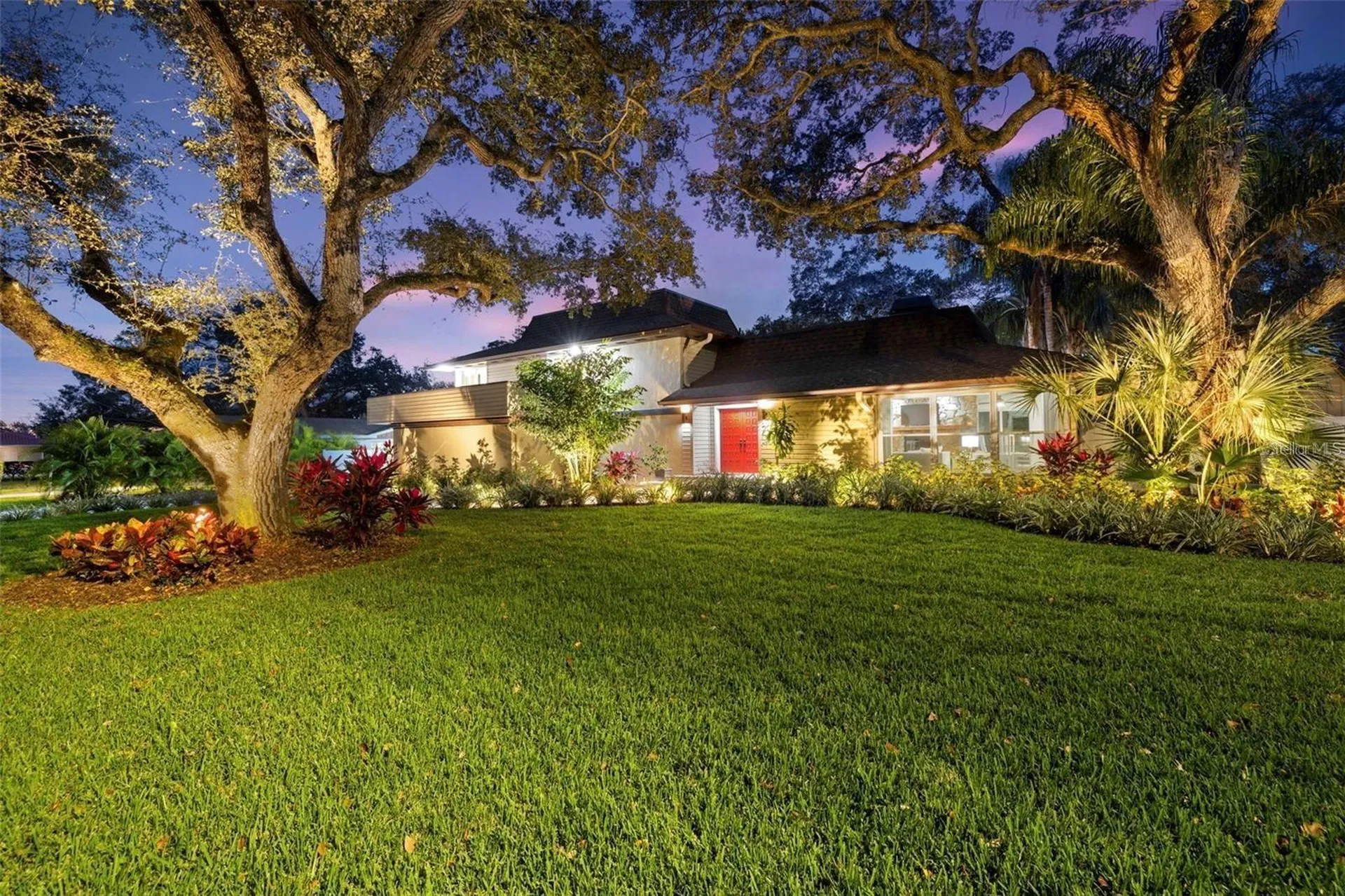 1584 Oak Lane Clearwater FL 33764