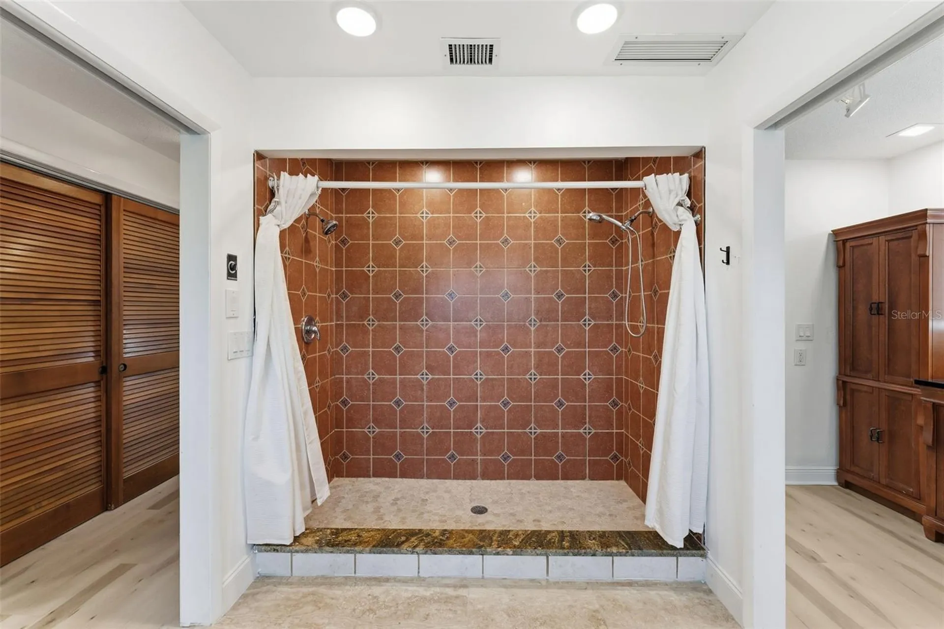 1584 Oak Lane Clearwater FL 33764