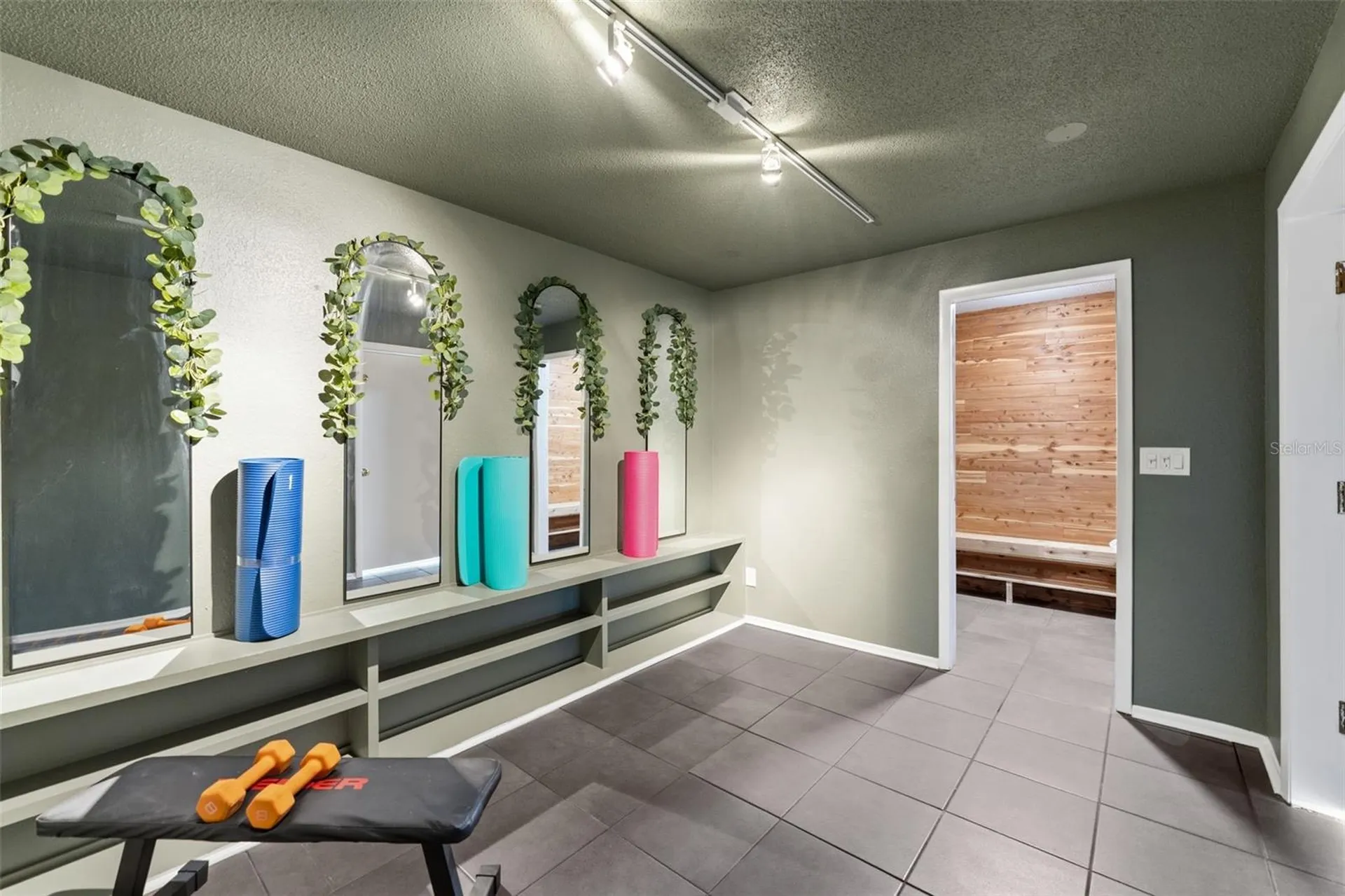 1584 Oak Lane Clearwater FL 33764