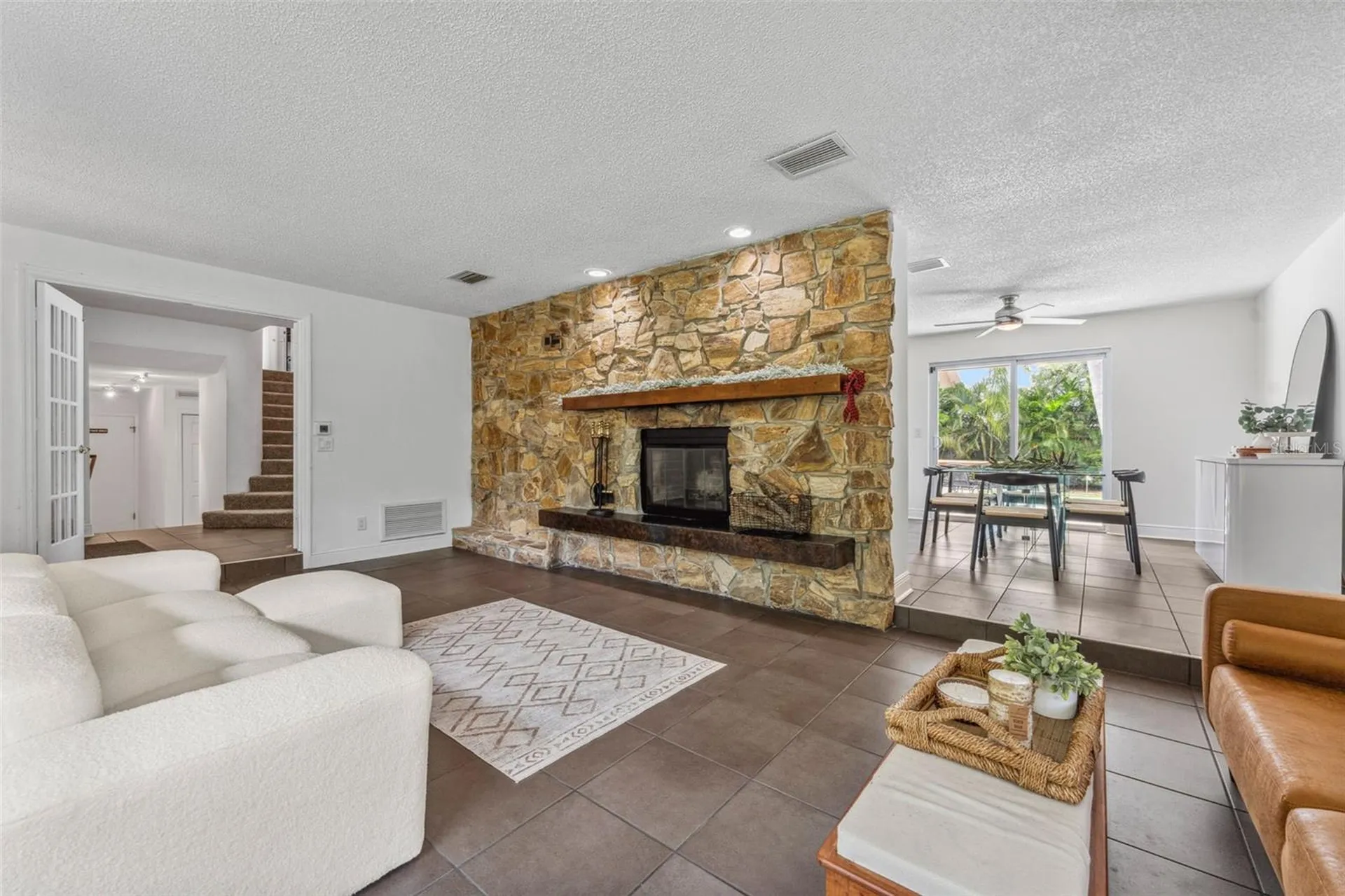 1584 Oak Lane Clearwater FL 33764