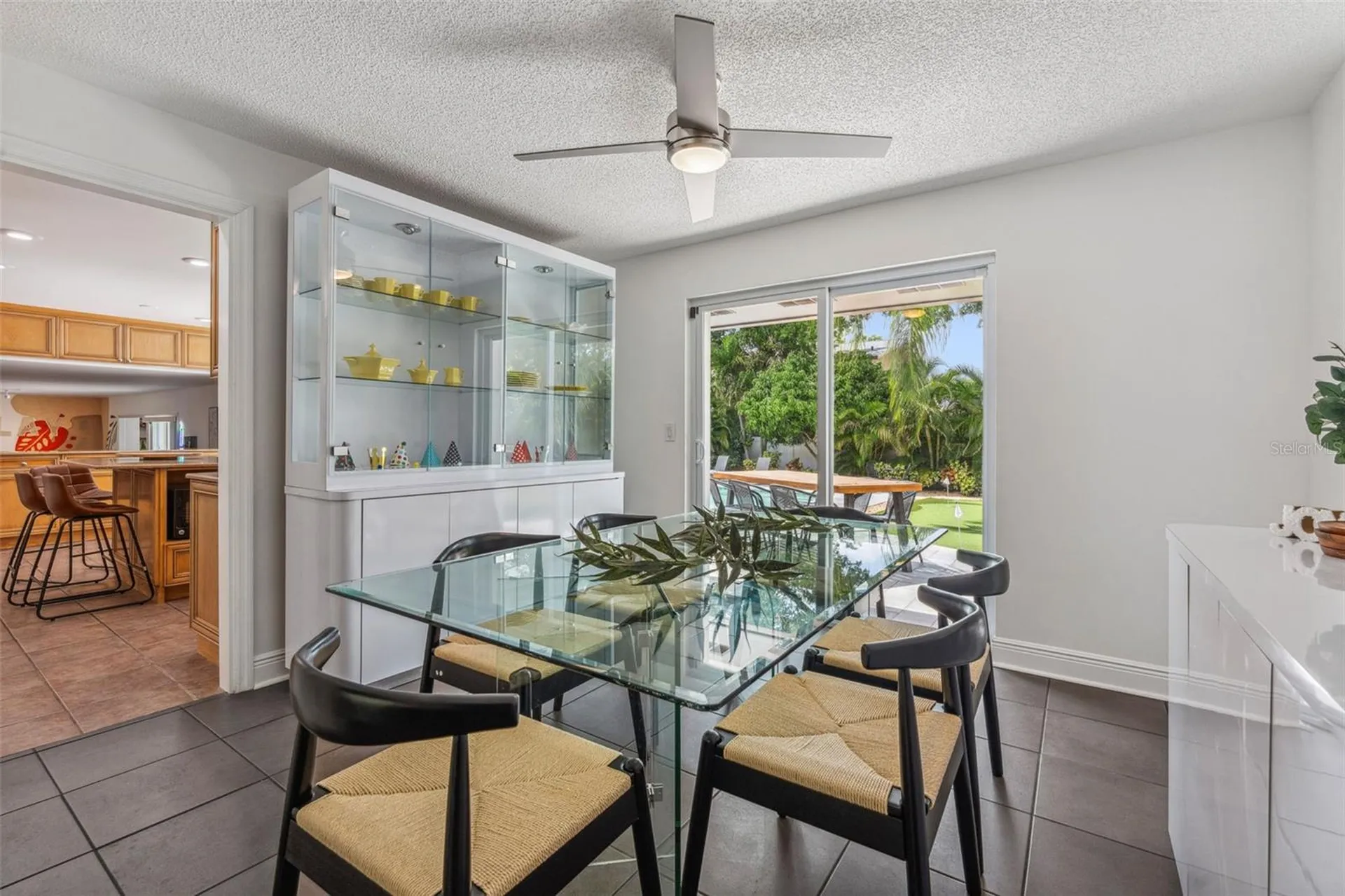 1584 Oak Lane Clearwater FL 33764