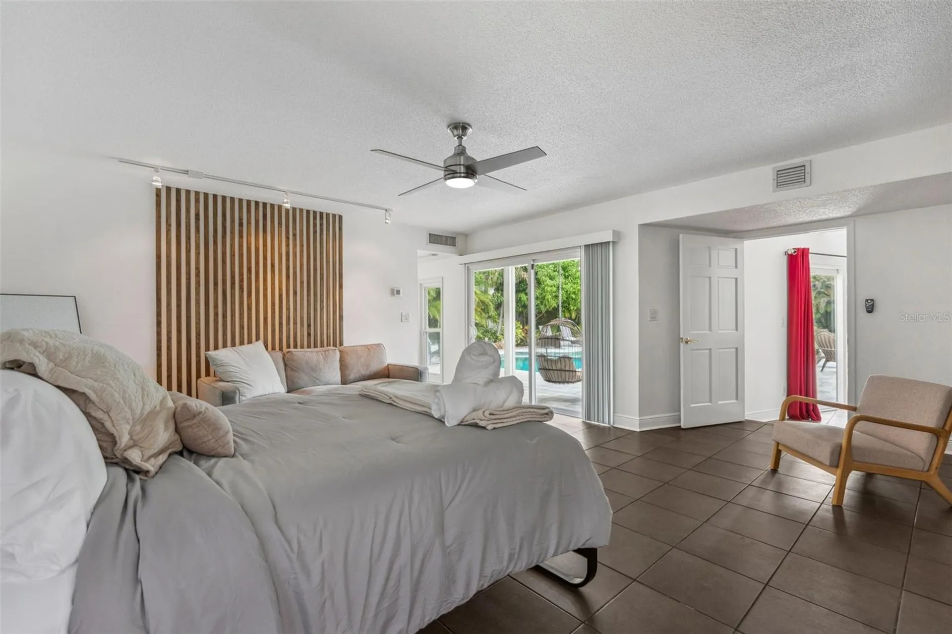 1584 Oak Lane Clearwater FL 33764