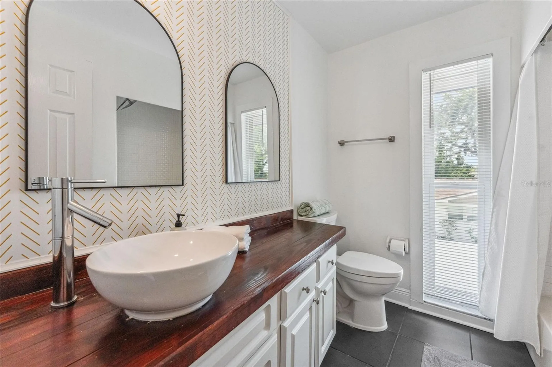 1584 Oak Lane Clearwater FL 33764