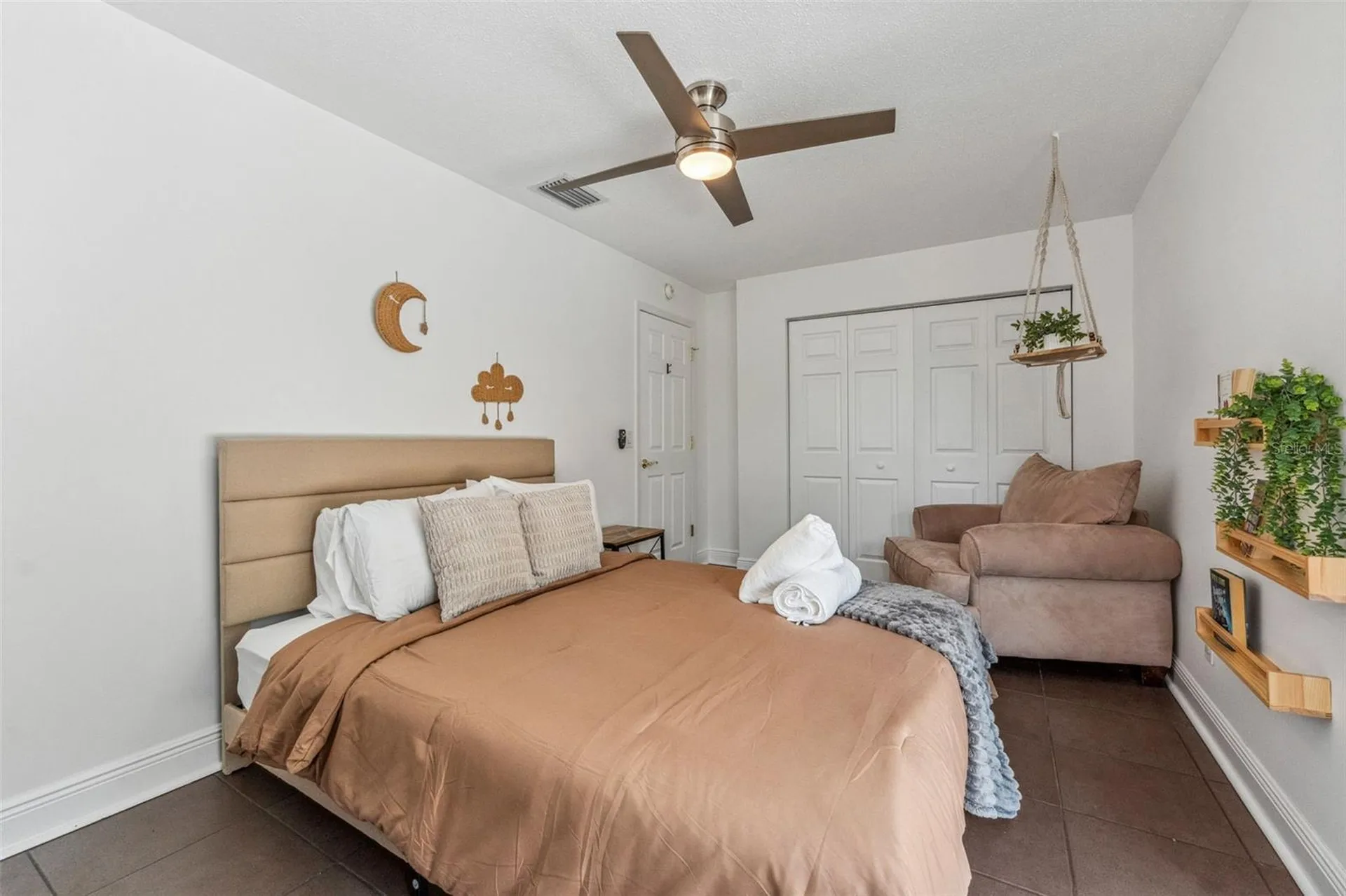 1584 Oak Lane Clearwater FL 33764